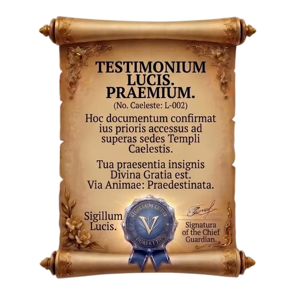 Personalized Pass