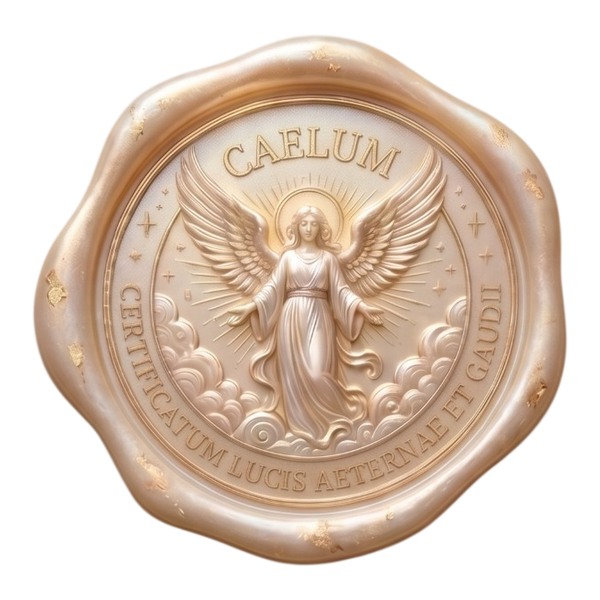 Wax Seal