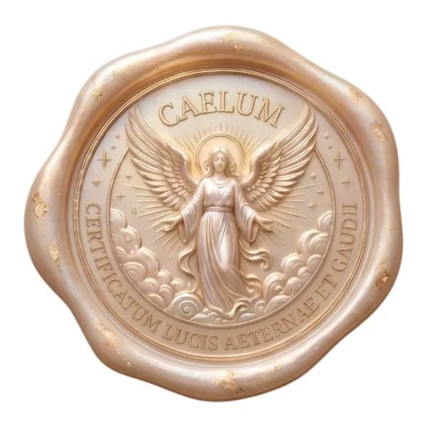 Wax Seal