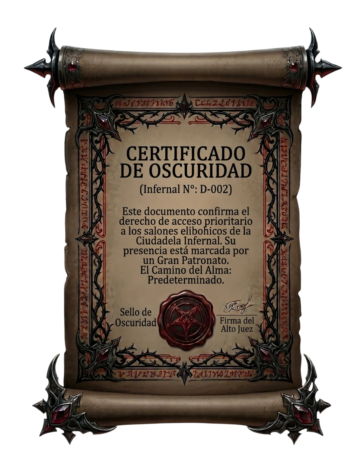 CONTRATO DE MUESTRA