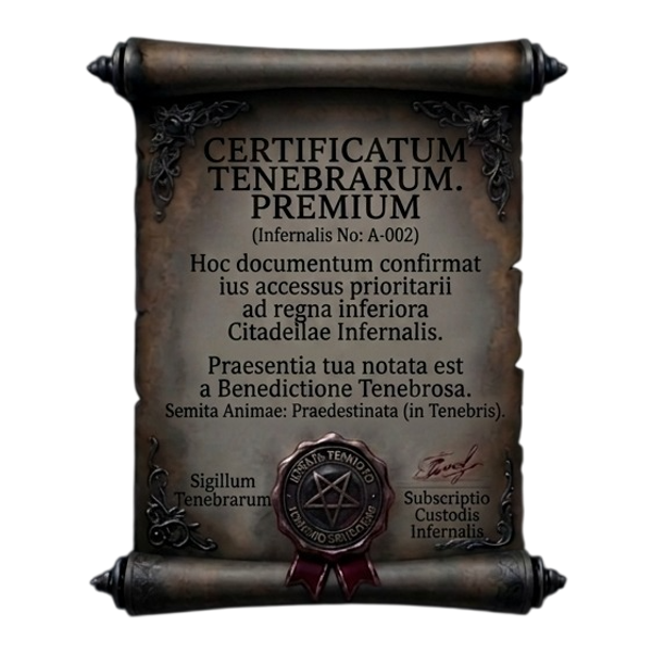 Acta contractual