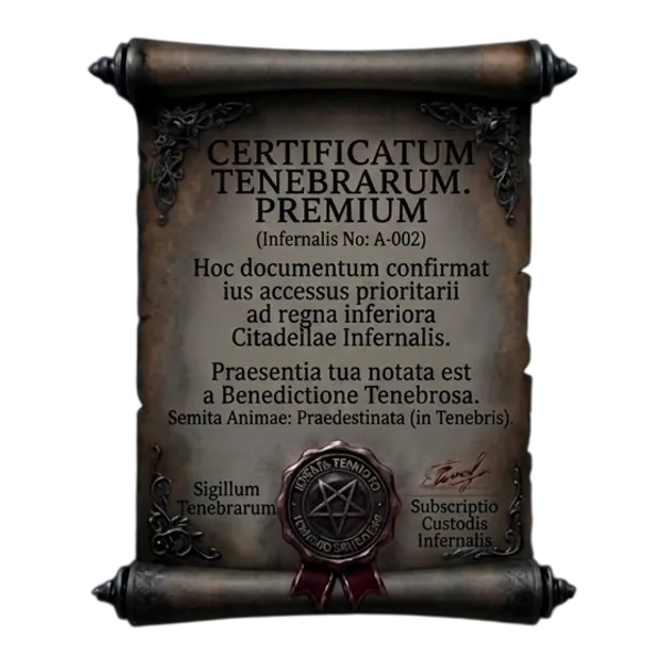Contractual Charter